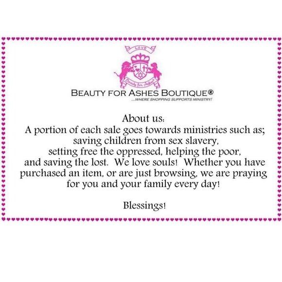 Red Super-Cute Cross bling Sunglasses Look GREAT on!  Style is Amazing! - Picture 7 of 7